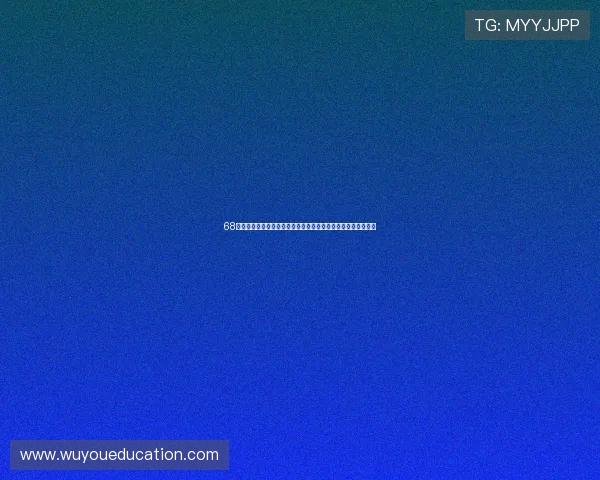 68体育直播官方下载全新体验畅享高清赛事直播畅看各大体育赛事