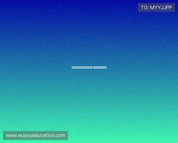 在线免费观看精彩赛事直播回放 随时畅享高质量内容